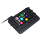 Razer Stream Controller - 1066528 - zdjęcie 4